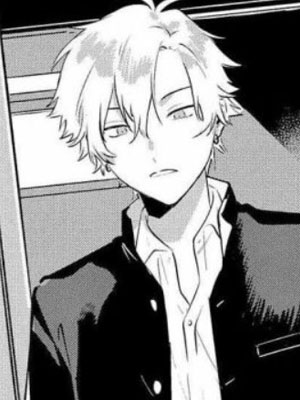 纯洁的不良今天也被xx牵动心弦 截图1